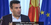 Свитканата кичма за Заев е патриотизам