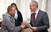 Општина Гази Баба додели нови 112 решенија за легализација
