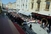 ФОТО ГАЛЕРИЈА: Битола на нозе, народот застана зад Груевски и ВМРО-ДПМНЕ