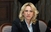 Cvijanovićeva danas sa ambasadorom francuske u BiH