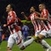 Gotov niz od 12 utakmica bez poraza, Stoke dobio Spurse