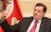 Dodik sa Francuskim i ambasadorom Rusije u BBiH