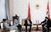 Dodik: RS opredijeljena za evropski put