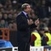 H. Redknapp: Koliko je samo bilo rukometa na utakmici?