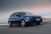 Peugeot 308 GT: Kompakt za probirljive stigao je i kod nas