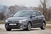 Hyundai i20 na testu: Kao da vozite klasu skuplji i veći auto