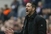 Cholo Simeone pred vrhunac sezone: Čeka nas deset finala
