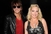 Richie Sambora: U pustinji ću iskopati rupu i zakopati te...