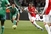 Monaco je remizirao u derbiju za Europu sa Saint-Étienneom