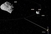 Strategija: Raketom će napasti asteroid i tako spasiti Zemlju?