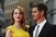 Emma Stone nakon tri godine veze prekinula s Andrewom