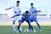 Hat-trick Ivana Krstanovića uz promašen penal protiv lokosa
