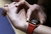 Želite isprobati Apple Watch? Stanite u red i držite se pravila