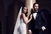 Zanosna Iva u vjenčanicama domaćeg branda Royal Bride