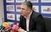 PDP: »Turski tok« »šarena laža«