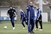 Ante Čačić: U Koprivnici nitko nije favorit, pa čak ni Dinamo