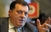 Dodik: Prijedlog o mehanizmu opasan po Srpsku