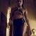 'Zločesta' Cassie skoro ništa nije obukla za svoj novi spot