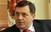 Dodik na konferenciji za novinare u 14.00 časova