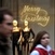 Zbog božićnih poklona ljudi će uzeti kredit i prekoračiti minus