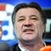 Navijači Dinama upali Mamiću na konferenciju za novinare!