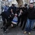 Započeli radovi u Primoštenu, policija privela jednog stanara