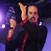 Nick Cave: S Grindermanom je gotovo, to je to što se njih tiče