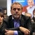 M. Bandić o prostornom planu: 'Tko je to radio neka se očituje'