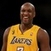 Lamar Odom ipak potpisao za Dallas, Bibby u NY Knicksima