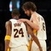 Kobe Bryant je ljut što su Pau Gasol i Lamar Odom u 'izlogu'