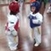 Pogledajte jednu od najslađih taekwondo borbi svih vremena