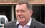 Dodik danas u Srebrenici