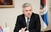 Nedeljko Čubrilović: Osporavanjem Dana RS ne gradi se pomirenje