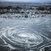 Pregled godine: Potres od 8,9 Richtera i tsunami u Japanu