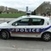 Otkrili pismo bombu u Parizu, poslana grčkom veleposlaniku