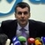 Ruski milijarder i vlasnik NBA Netsa novi Putinov suparnik