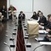 Francuzi ponudili 226 milijuna eura za koncesiju na Plesu