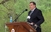 Dodik: Ne smijemo iz duša izbrisati stradanje u Donjoj Gradini