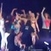 Sinovi se s Britney 'razbacali' na bini povodom kraja turneje