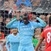 Balotelli bio vani uoči velikog derbija, prijeti mu kazna kluba