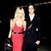 Voli svadbe? Peaches Geldof (22) planira drugo vjenčanje