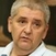 Đapić nakon izbornog poraza kaže da opet odlazi iz politike