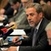 Milan Bandić je ipak popustio: Cijena vrtića za sve 300 kuna?