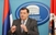 Dodik: Na saboru SNSD-a biće manifestovano jedinstvo