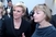 Pusić se slaže s Kolindom: Na djelu je ekstremna polarizacija