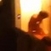 Djevojci nehotice poslao video gay para u igri na 