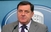 Dodik: Niko me neće spriječiti da odem u Moskvu 9. maja