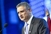 HDZ vodeći, SDP-u podrška i dalje pada, a MOST je 'uzletio'
