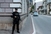 Ubio jednog policajca, a ranio dvojicu: Mogući novi napadi?