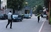 Policija na nogama zbog terorističkog napada!